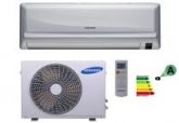 Ar Condicionado Split 9000 BTU/s Frio 220v Samsung Max Plus